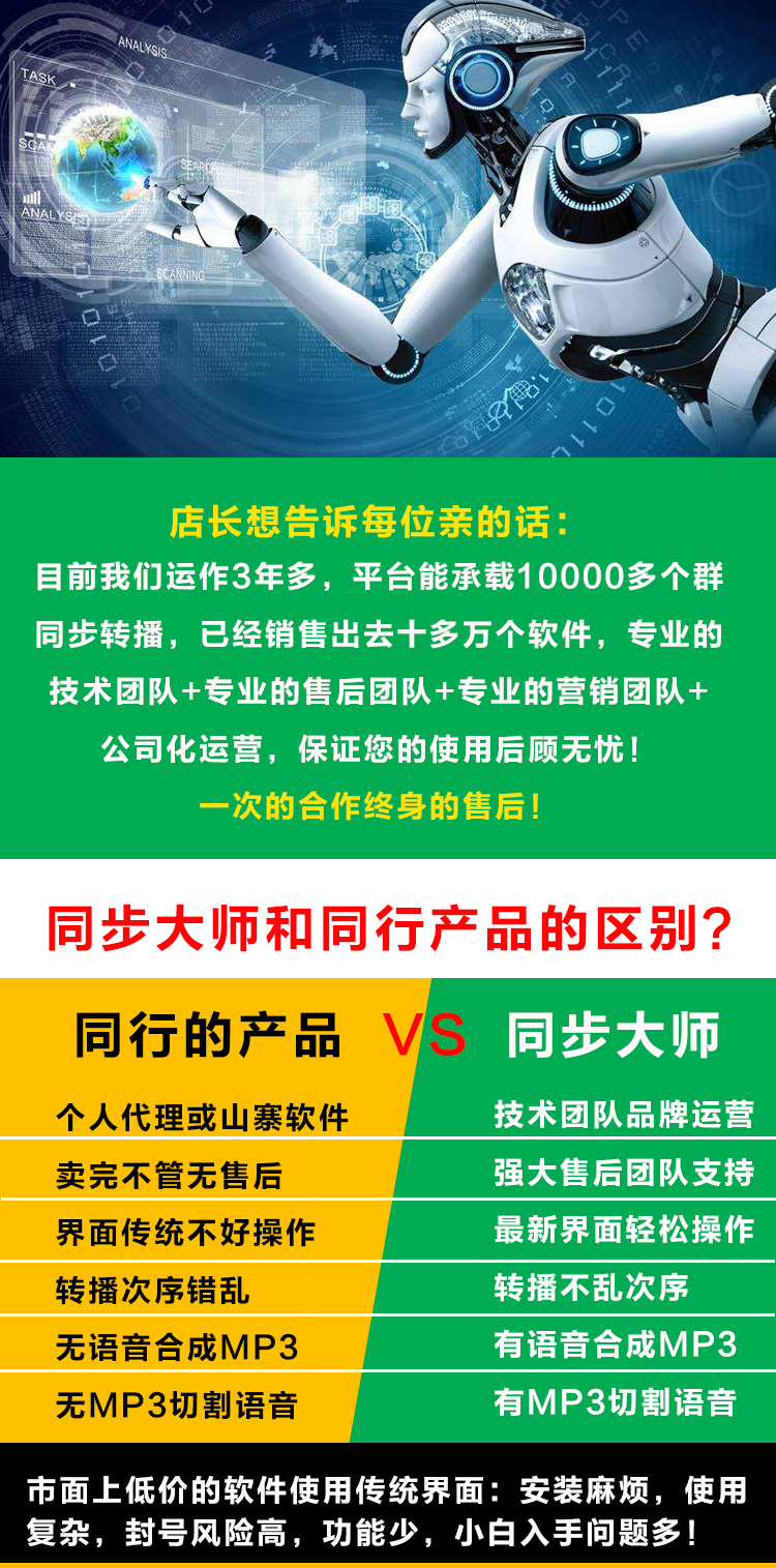 微信多群同步直播,微信通讯录同步助手 _ 同步大师微信多群直播小助手，推动微信线上课程