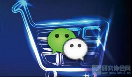 微信群引流若何通过微信活码举行裂变 _ 营业执照二维码,微信二维码分享