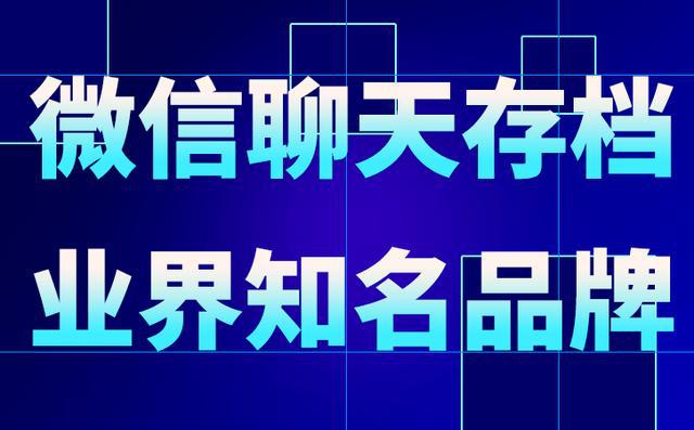 二维码小程序,二维码样式 _ 企业微信群活码能关联若干个群