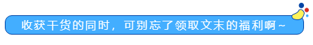 微信机械人怎么弄 社群助手运营助手推荐 _ 微信机器人会不会泄密,小宇智能机器人怎么弄微信语音