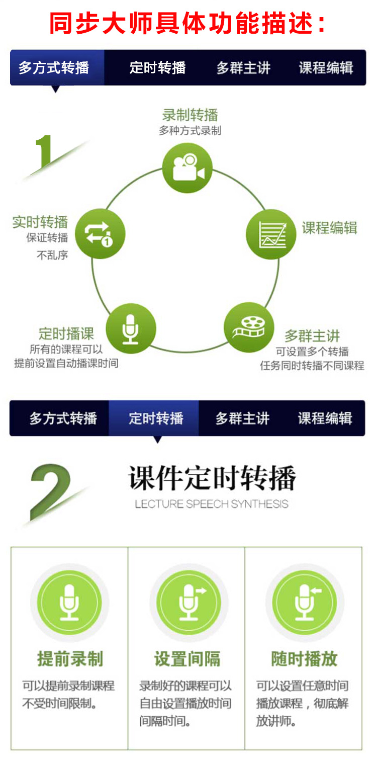 微信 文件传输助手,微信群发助手 _ 同步大师——微信多群直播软件