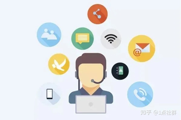 微信查卷返利机器人,微信抽奖助手 _ 人工运营社群太累？那为什么不用微信群机械人？