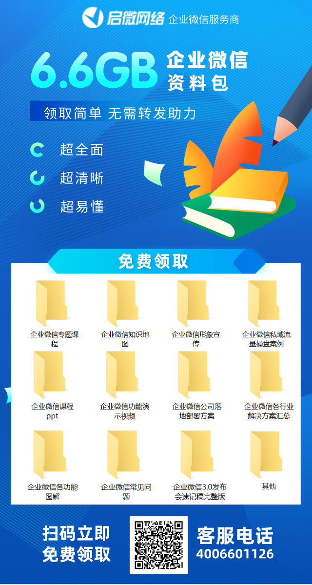 微信中为什么营销软件会被封禁？_ 微信营销系统,微信营销互动游戏