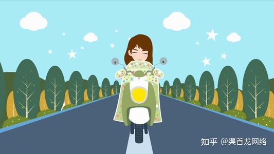 二维码 _ 微信群二维码活码码云活码
